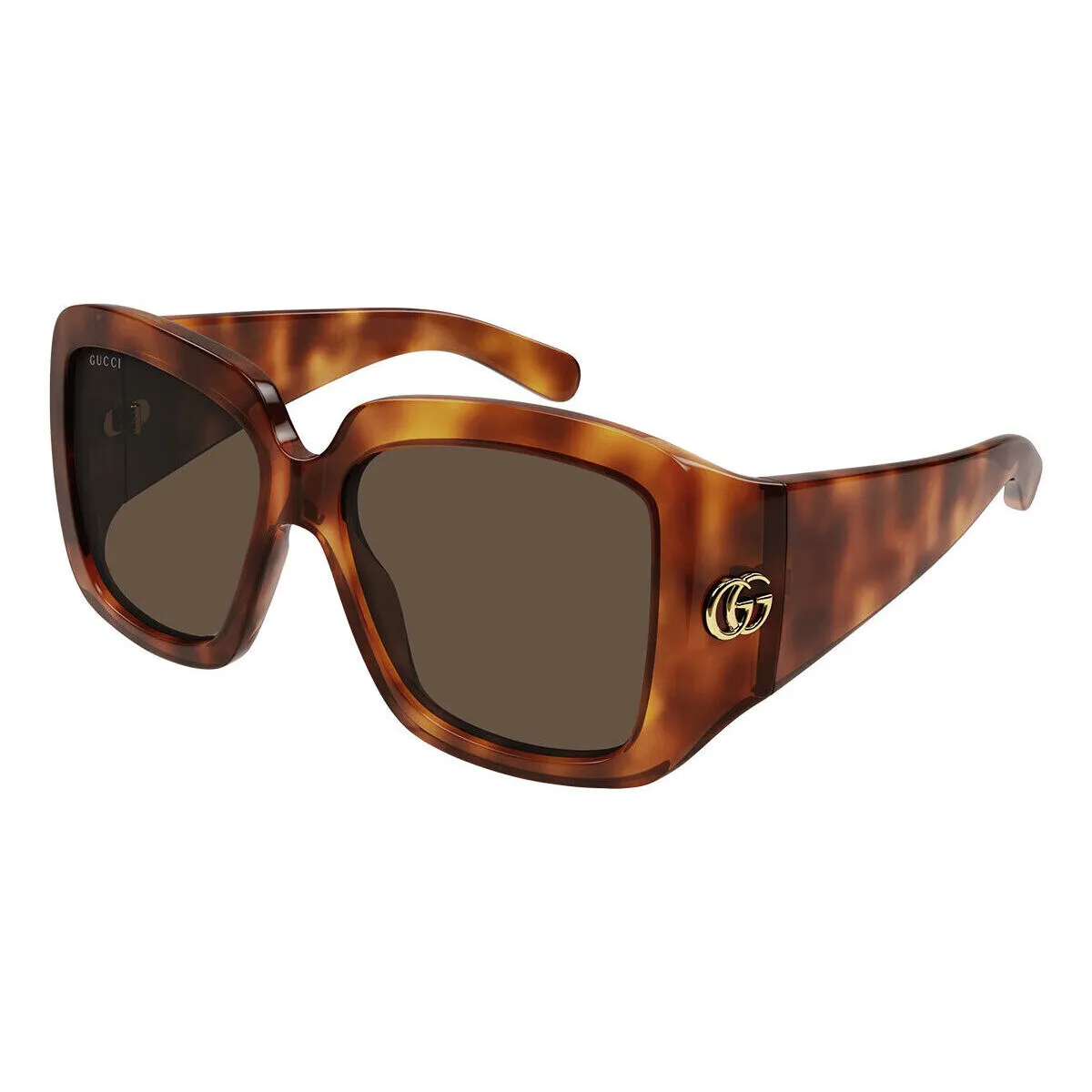 Occhiali da Sole  GG1402S 002