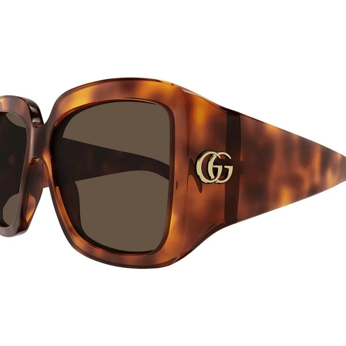 Occhiali da Sole  GG1402S 002