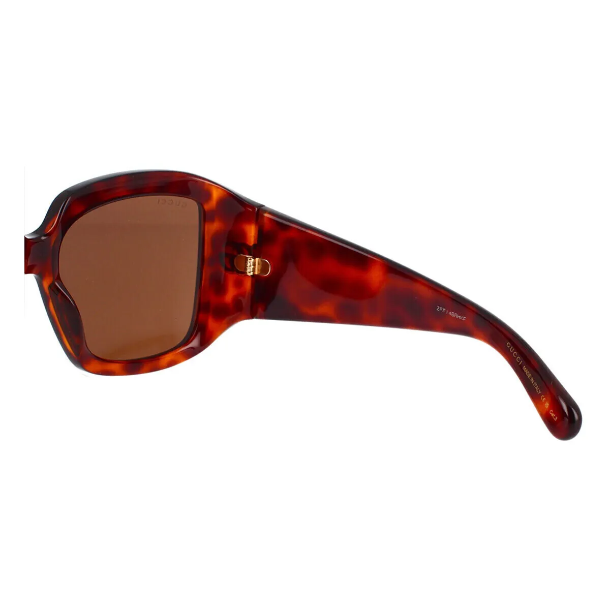 Occhiali da Sole  GG1402S 002