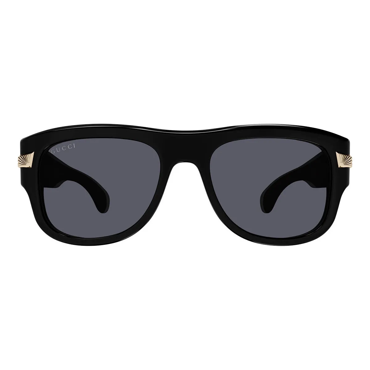 Occhiali da sole  GG1517S 001
