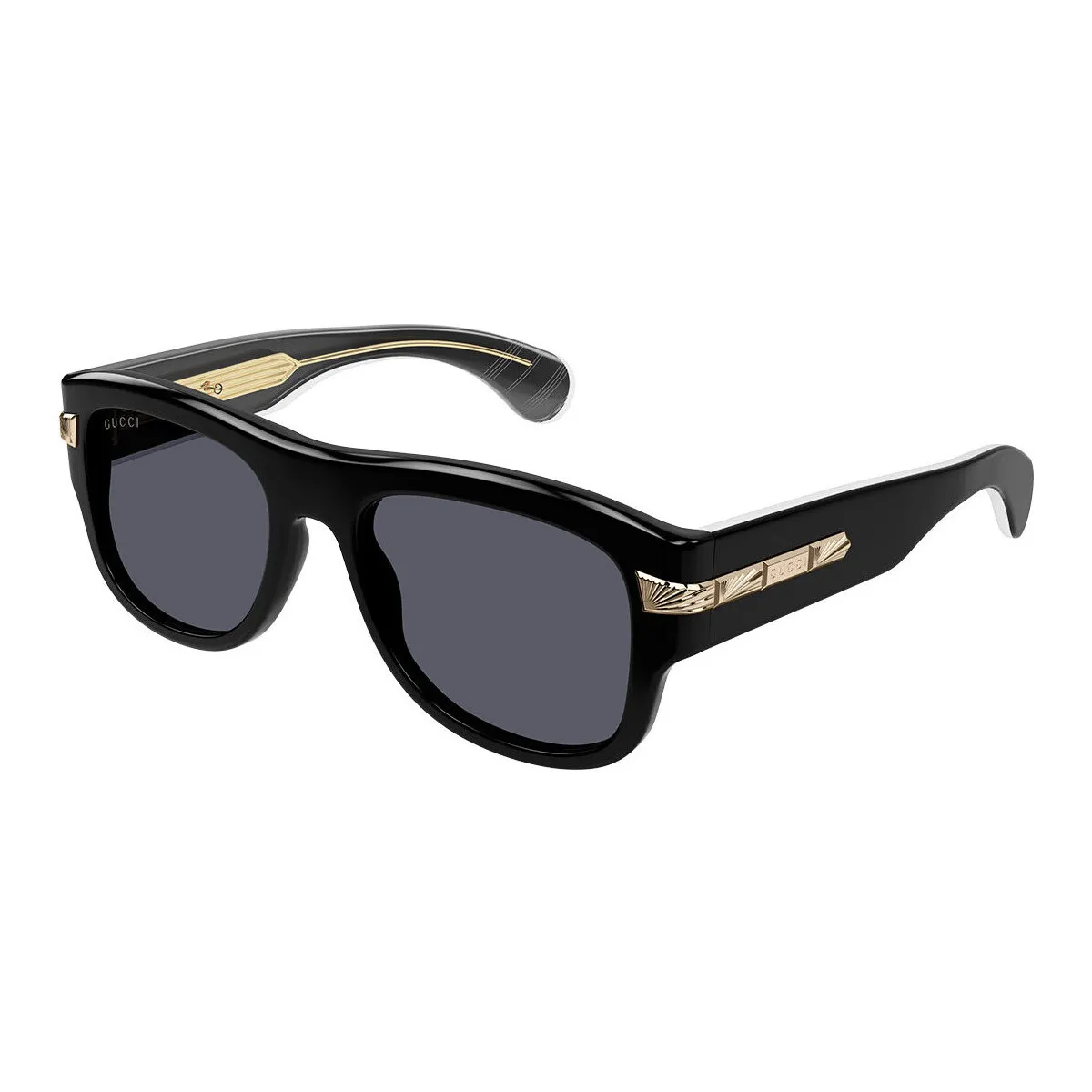 Occhiali da sole  GG1517S 001
