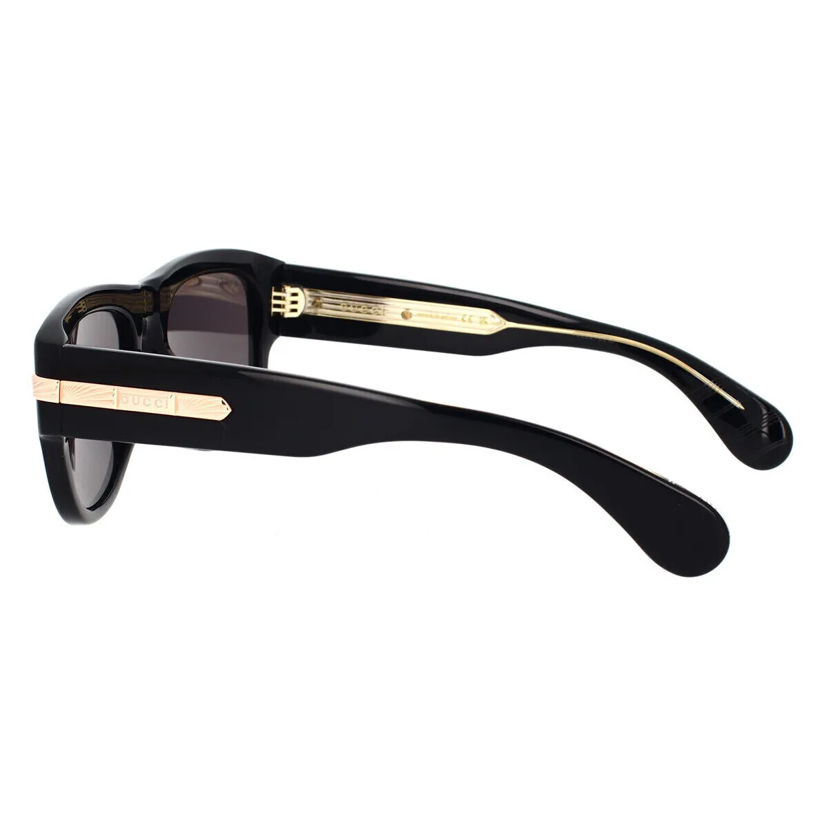 Occhiali da sole  GG1517S 001