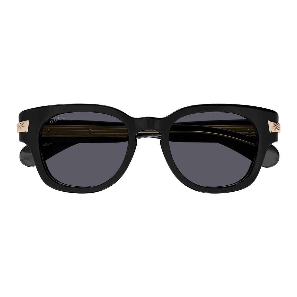 Occhiali da sole  GG1518S 001