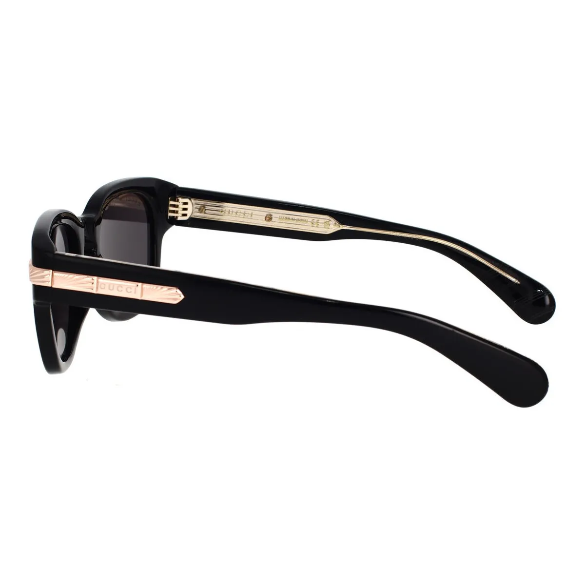 Occhiali da sole  GG1518S 001