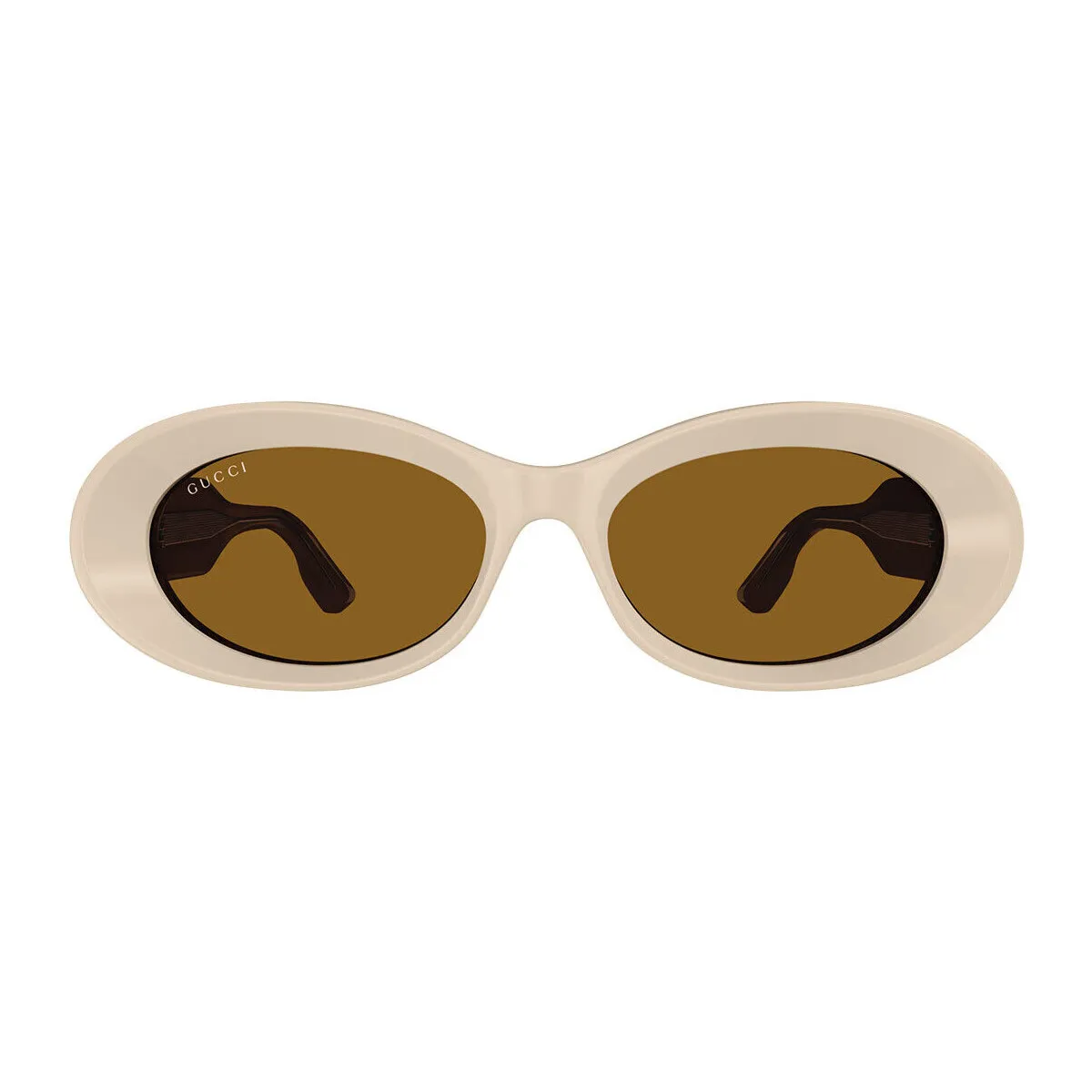 Occhiali da sole  GG1527S 004