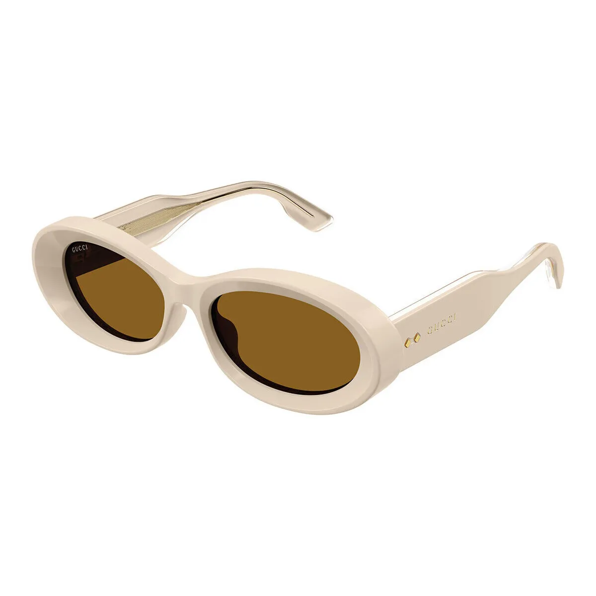 Occhiali da sole  GG1527S 004