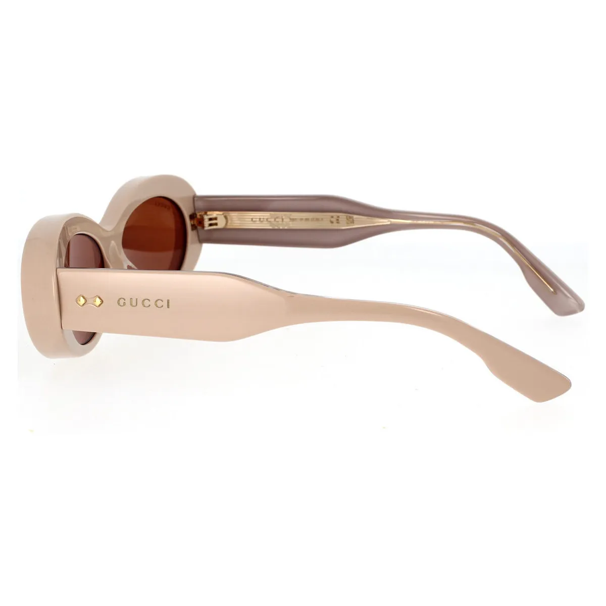 Occhiali da sole  GG1527S 004