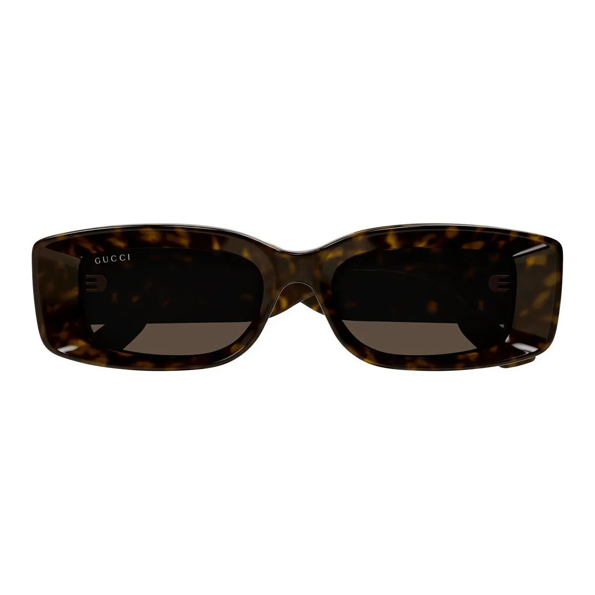 Occhiali da sole  GG1528S 002