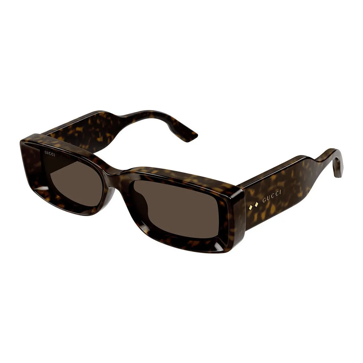 Occhiali da sole  GG1528S 002