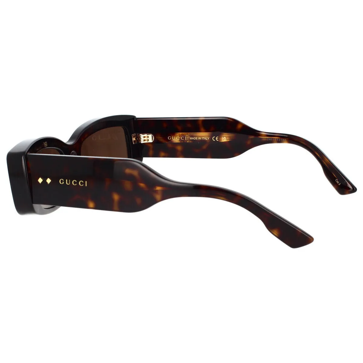Occhiali da sole  GG1528S 002