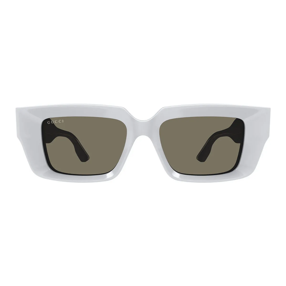 Occhiali da sole  GG1529S 004