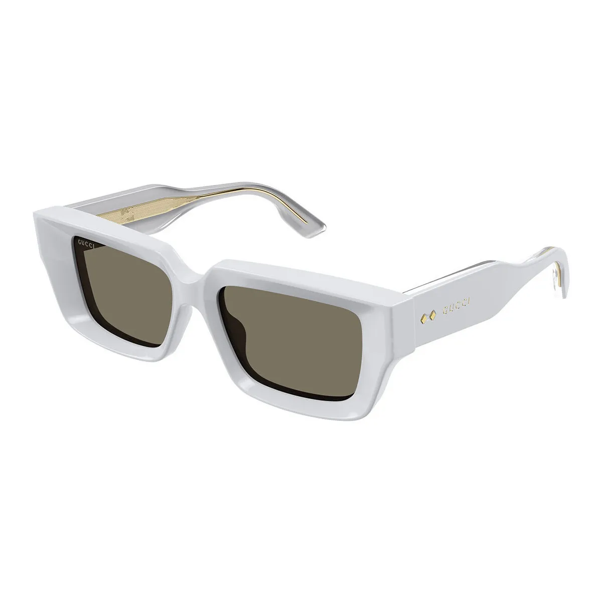 Occhiali da sole  GG1529S 004