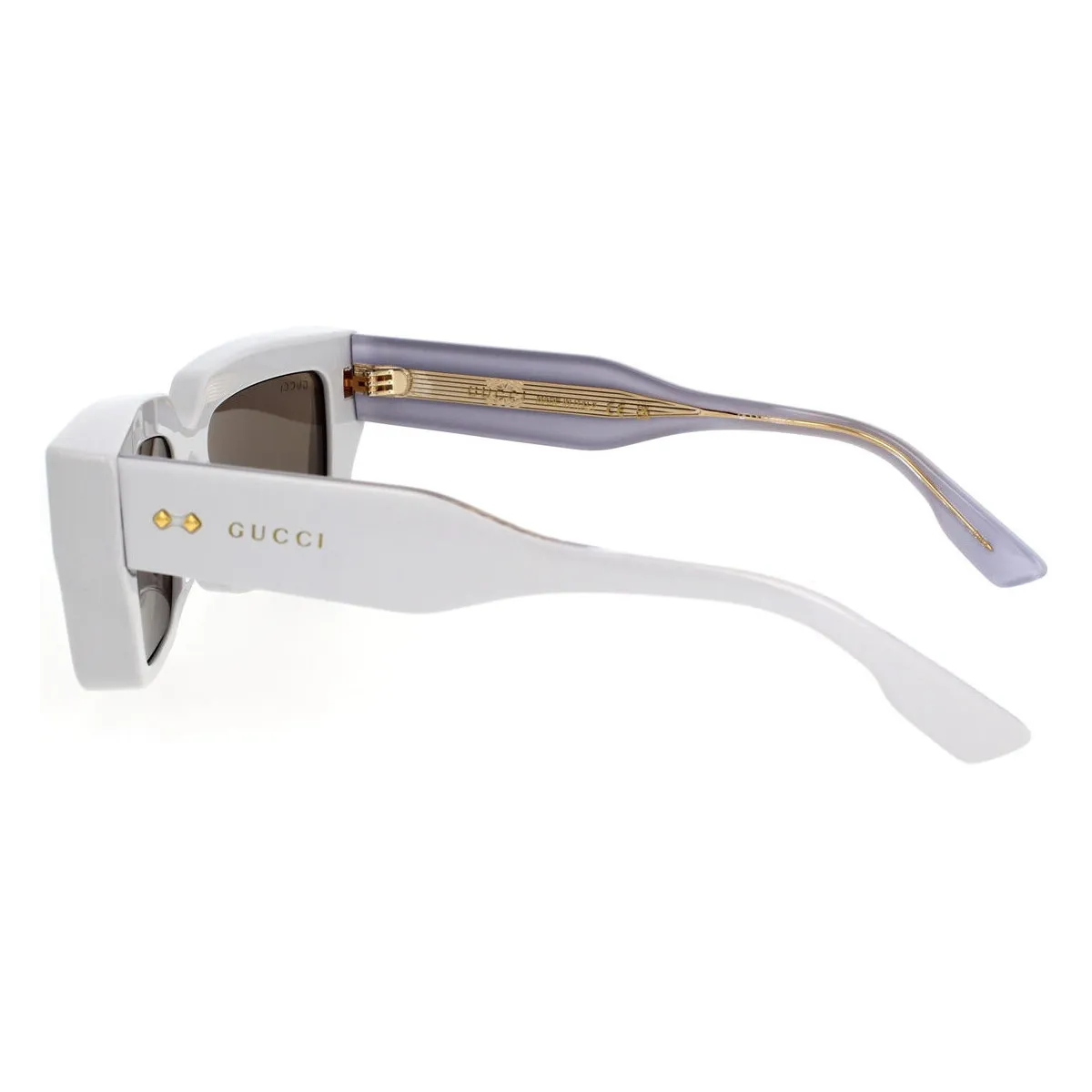 Occhiali da sole  GG1529S 004