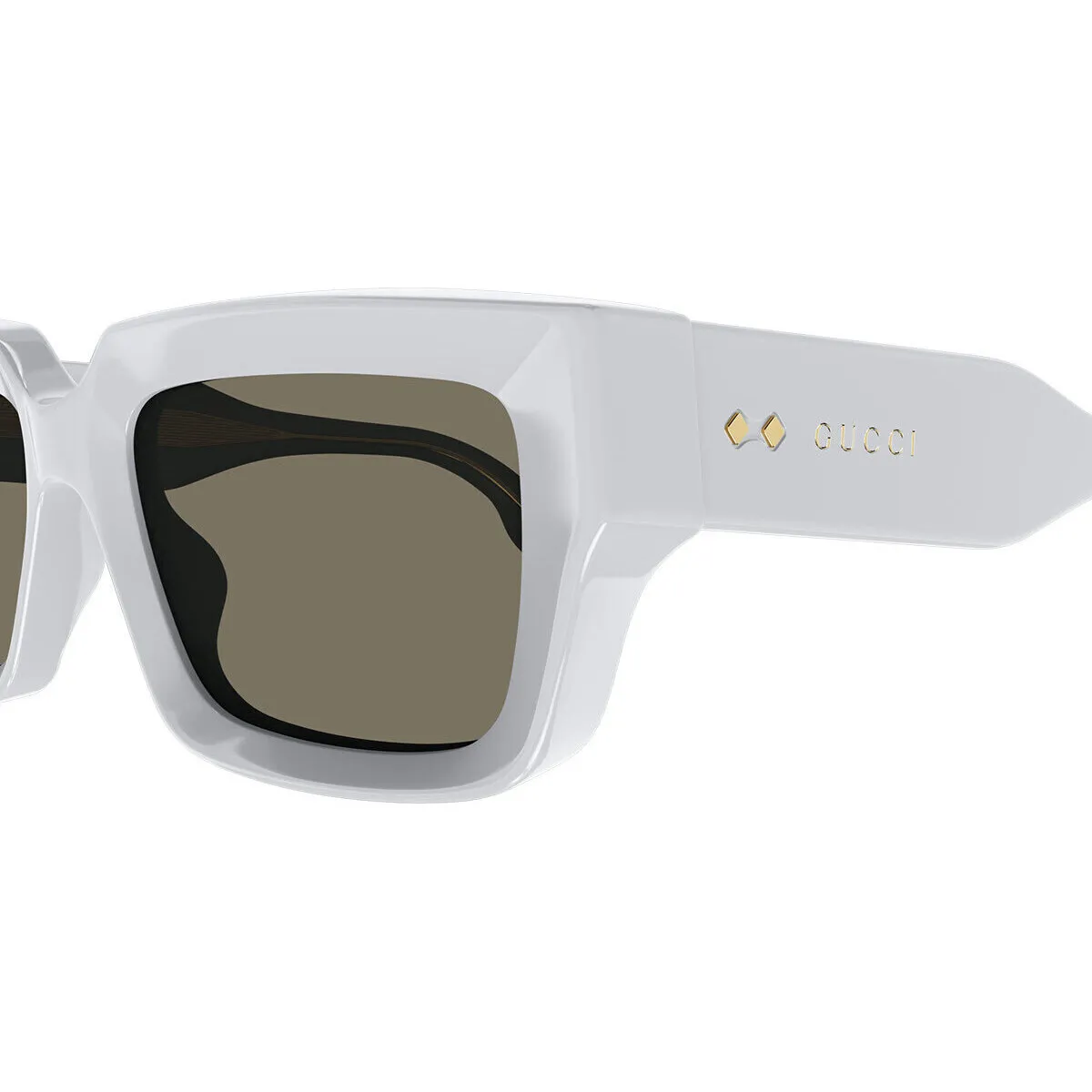 Occhiali da sole  GG1529S 004