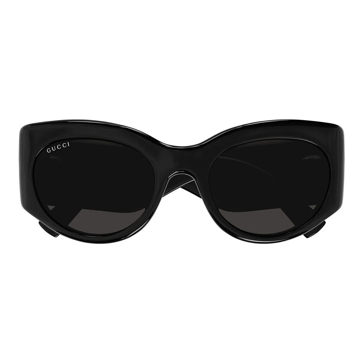 Occhiali da Sole  GG1544S 001