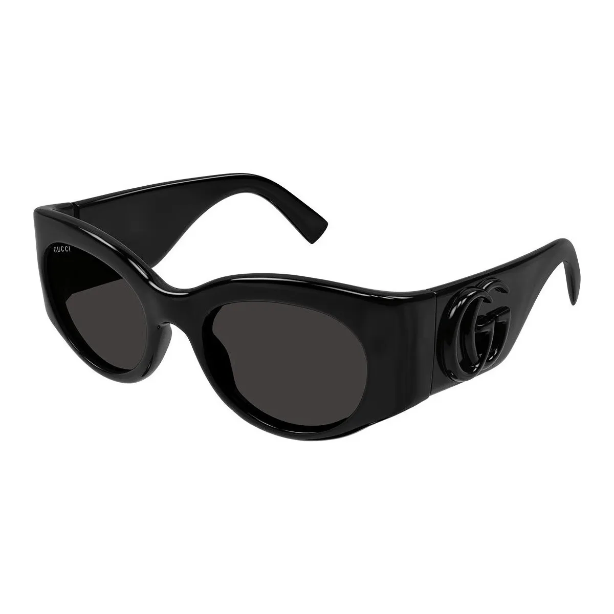Occhiali da Sole  GG1544S 001