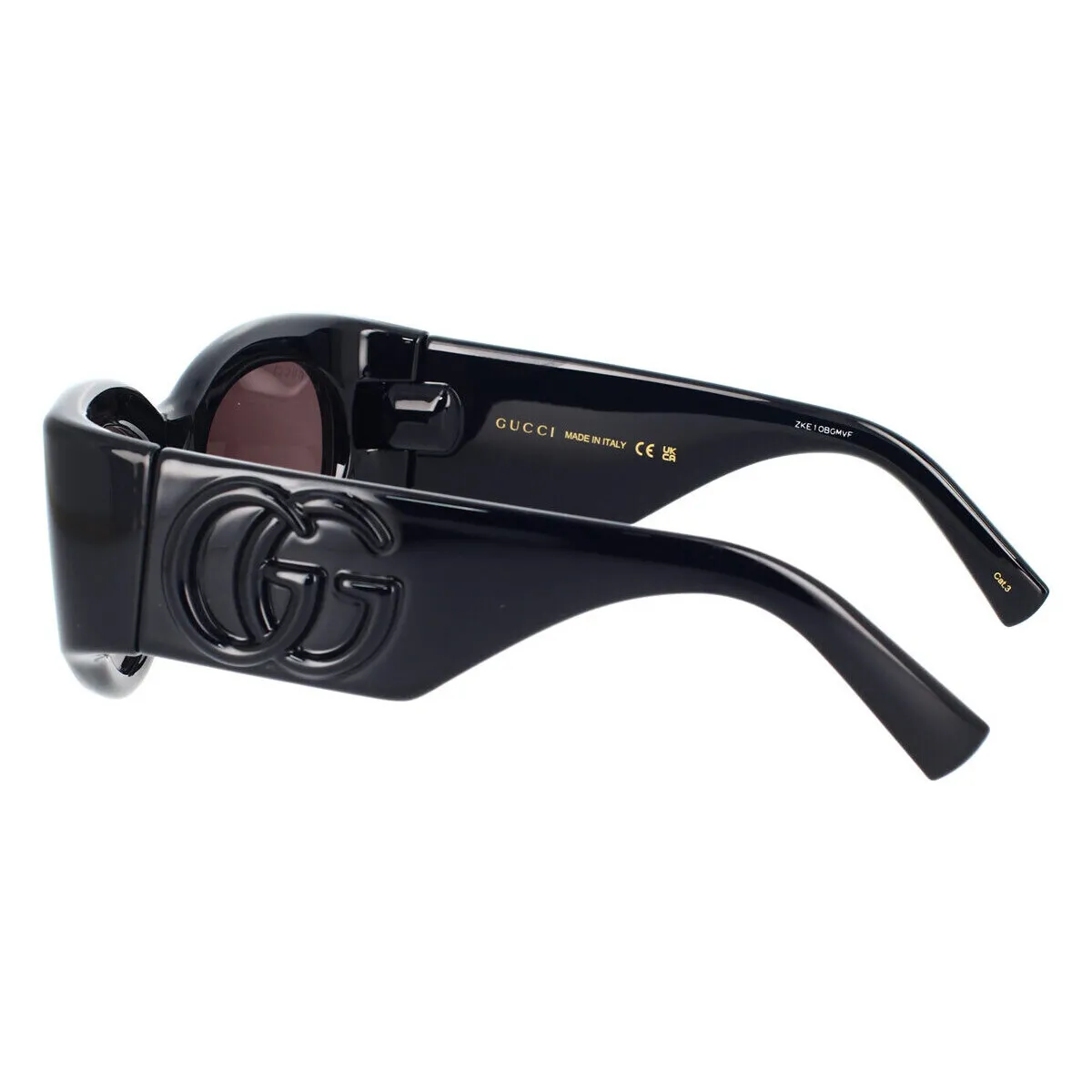 Occhiali da Sole  GG1544S 001