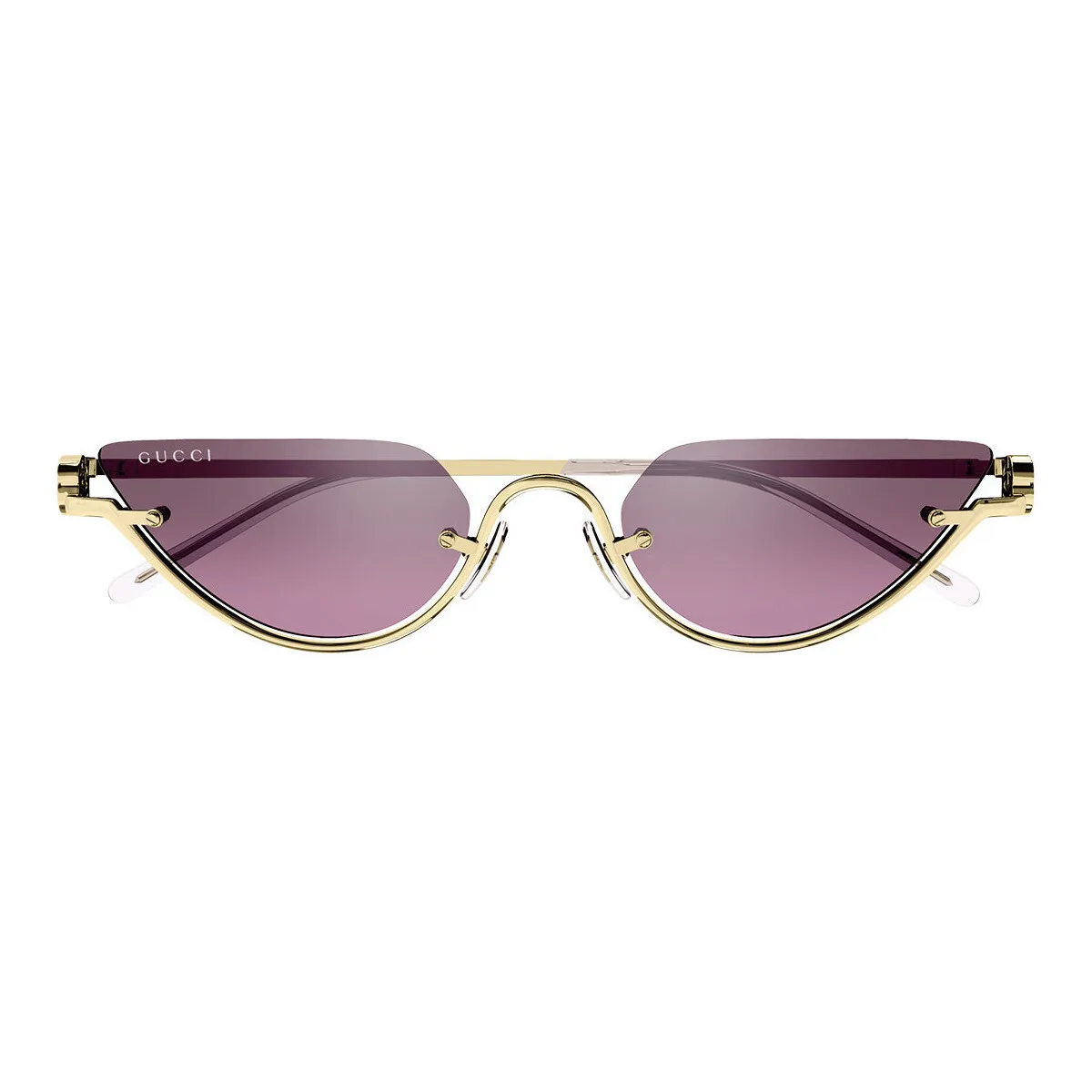 Occhiali da Sole  GG1603S 003