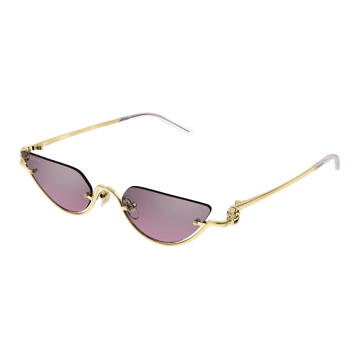 Occhiali da Sole  GG1603S 003