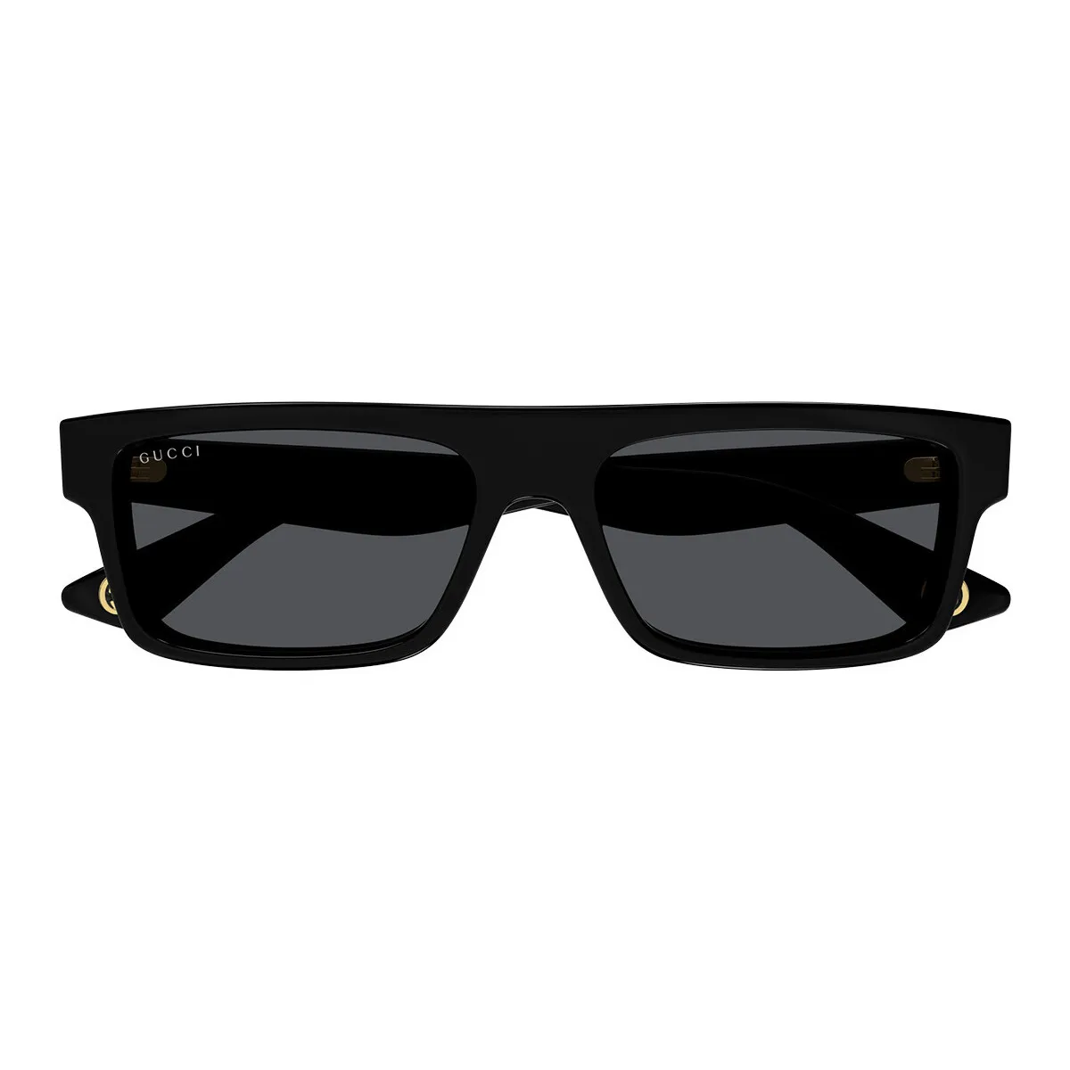 Occhiali da sole  GG1616S 001