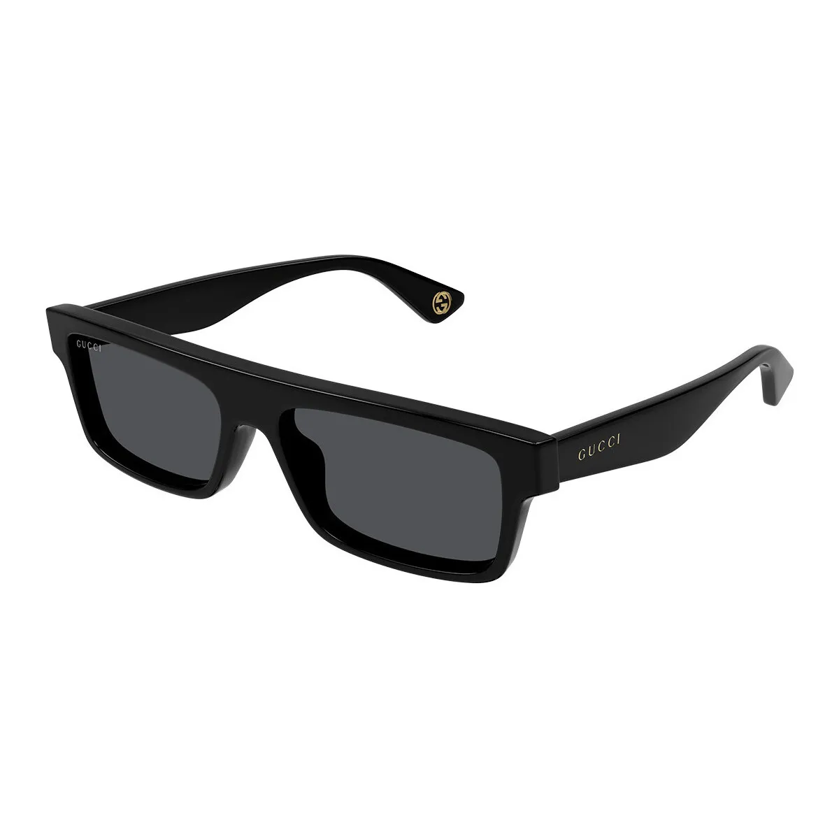 Occhiali da sole  GG1616S 001