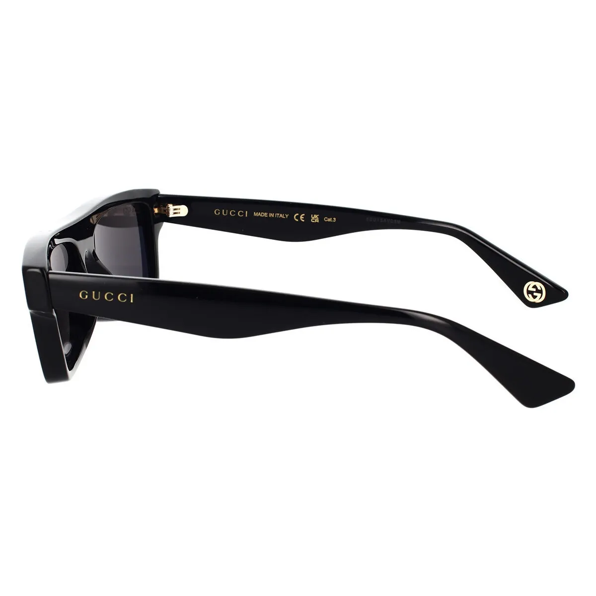 Occhiali da sole  GG1616S 001