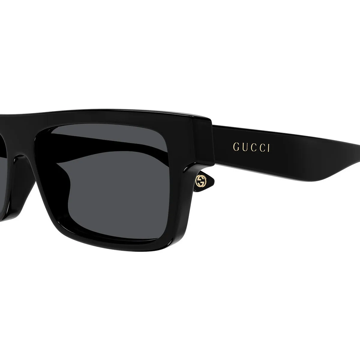 Occhiali da sole  GG1616S 001