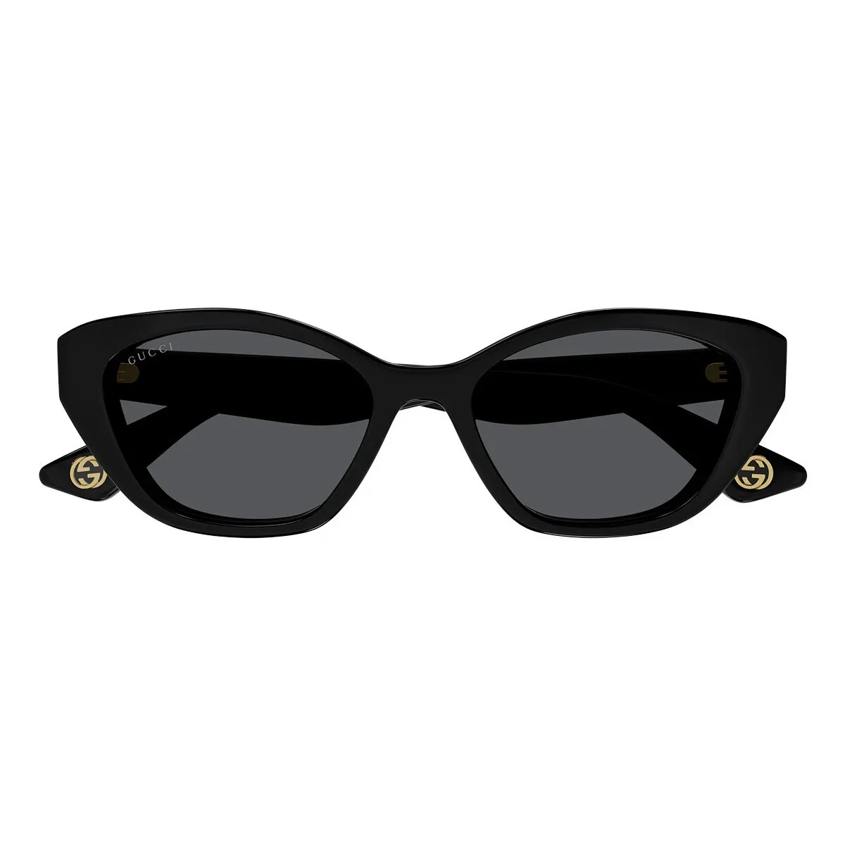 Occhiali da sole  GG1638S 001