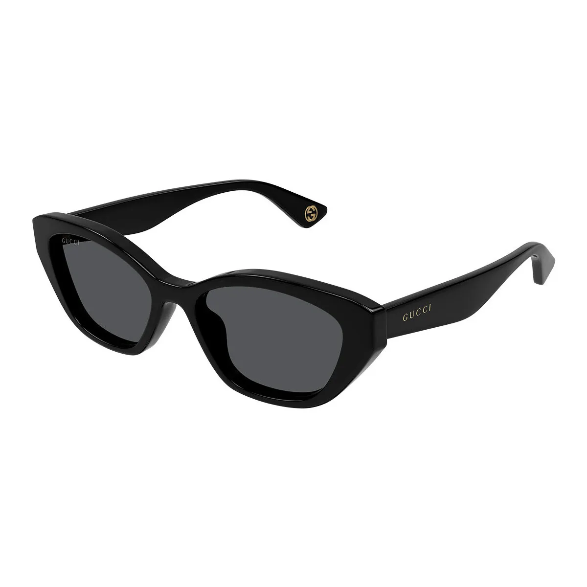 Occhiali da sole  GG1638S 001