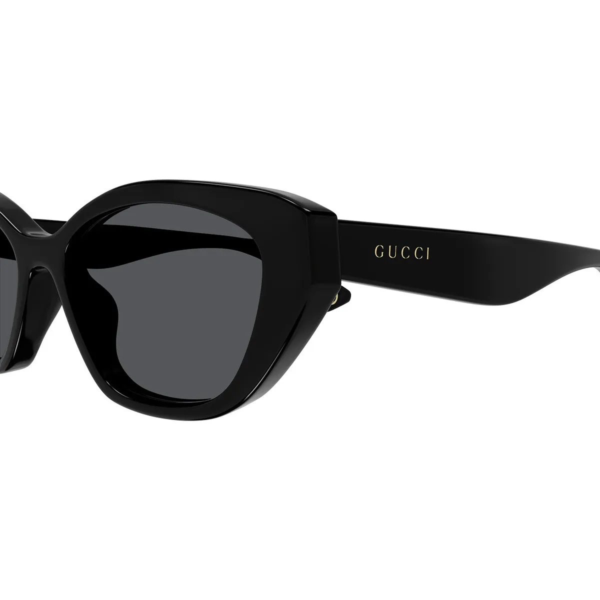 Occhiali da sole  GG1638S 001