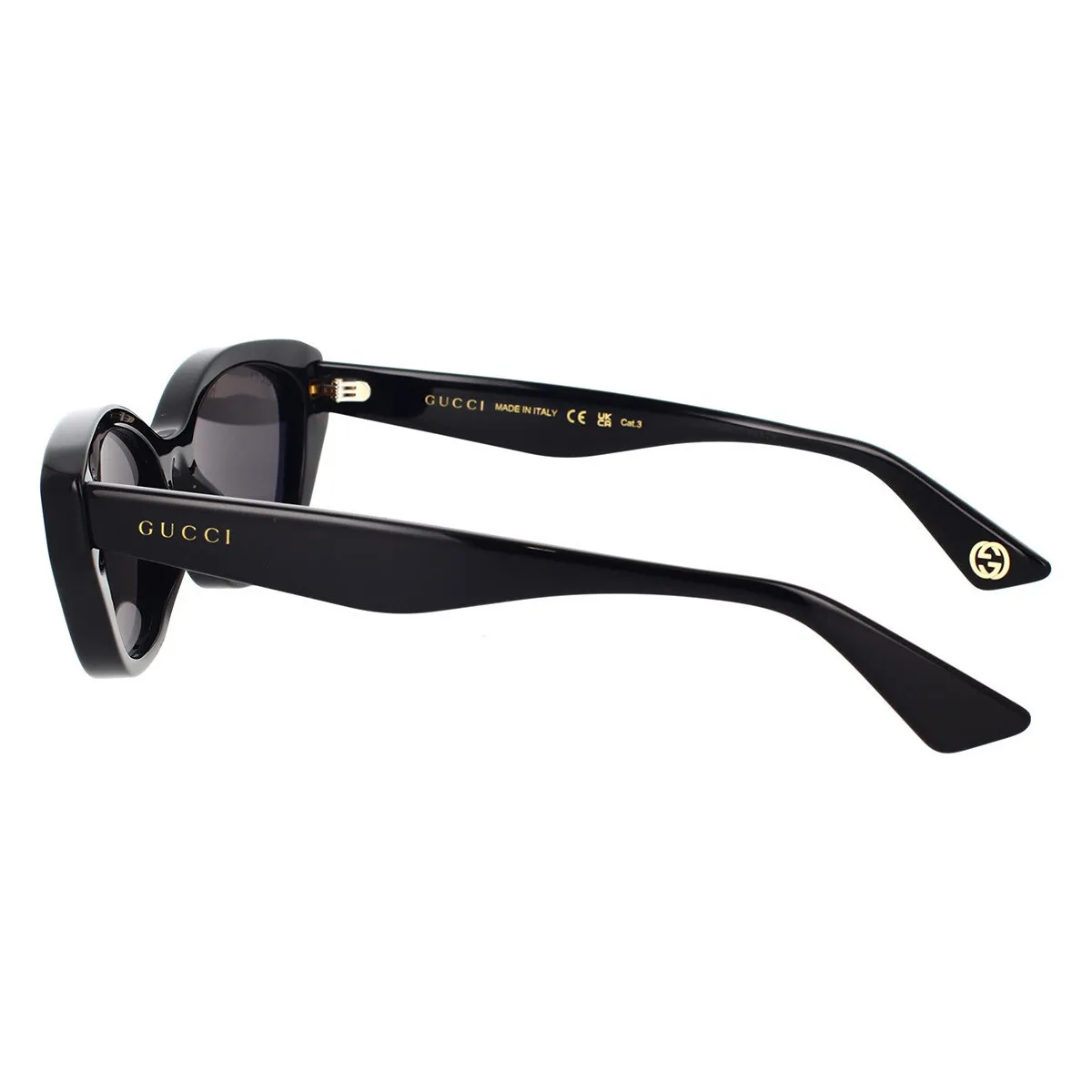Occhiali da sole  GG1638S 001