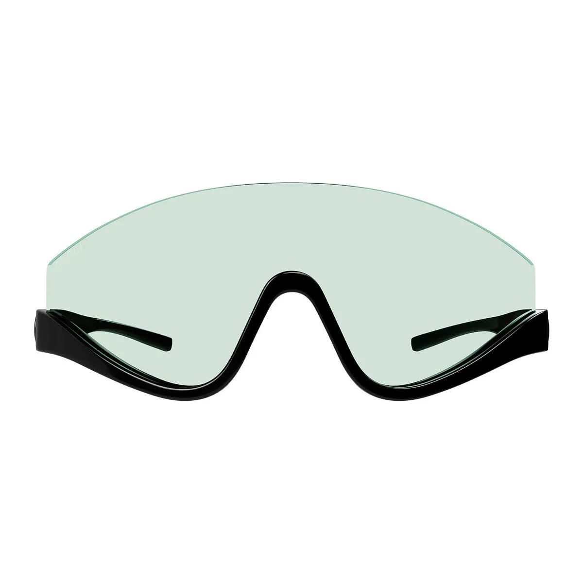 Occhiali da Sole  GG1650S 005