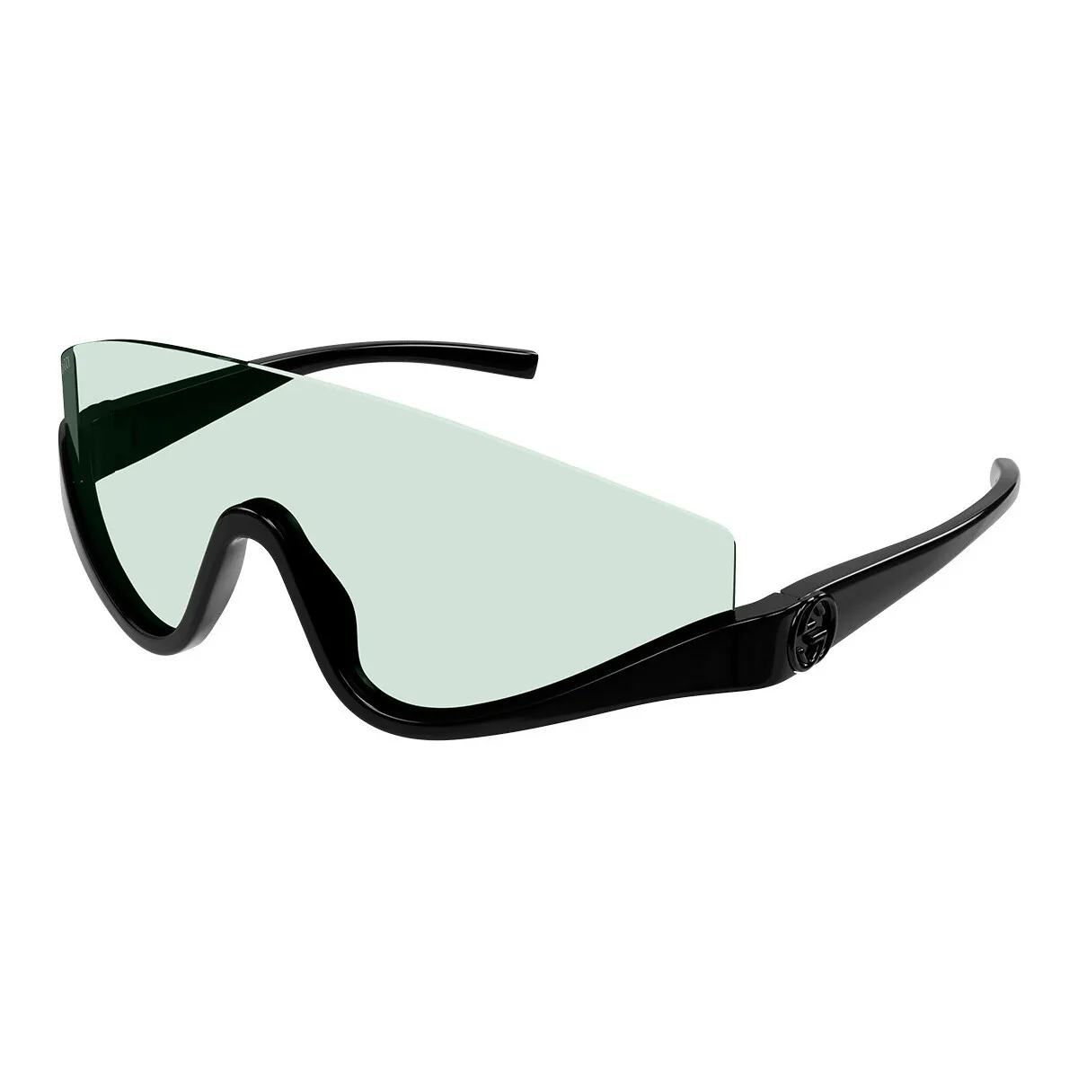 Occhiali da Sole  GG1650S 005