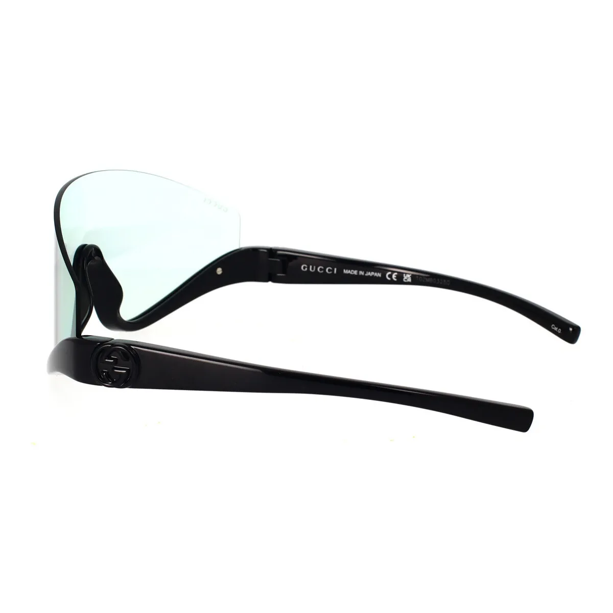 Occhiali da Sole  GG1650S 005
