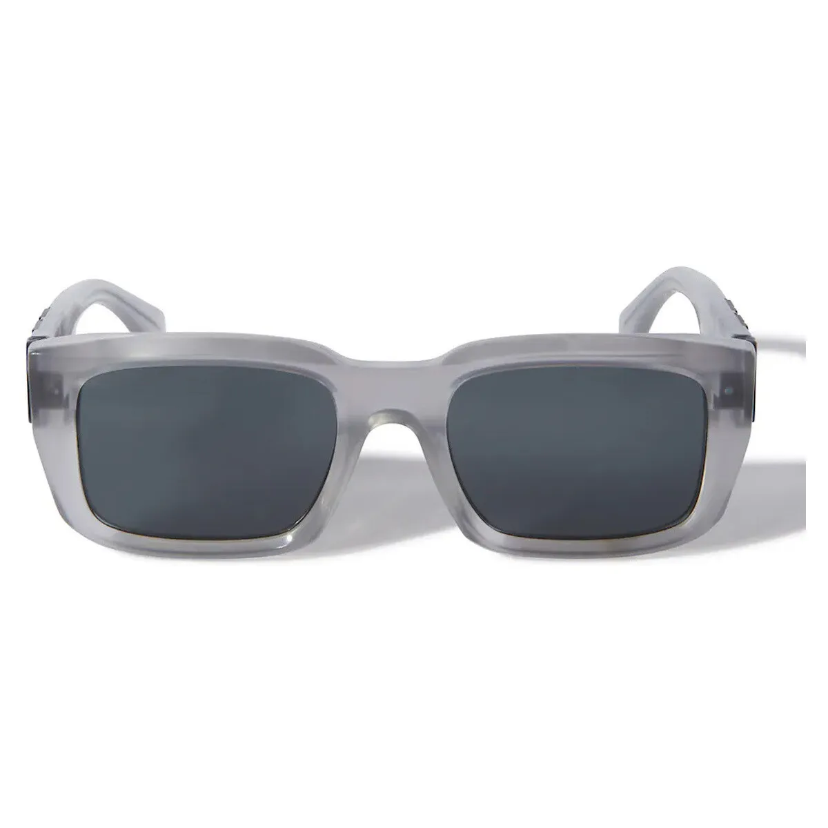 Occhiali da Sole  Hays 10907