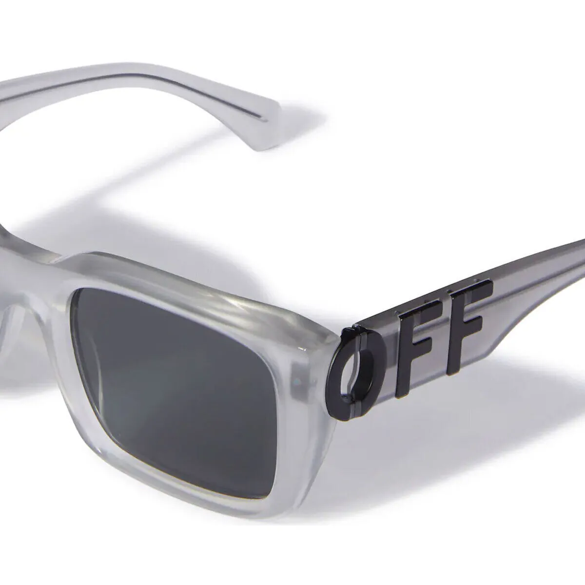 Occhiali da Sole  Hays 10907