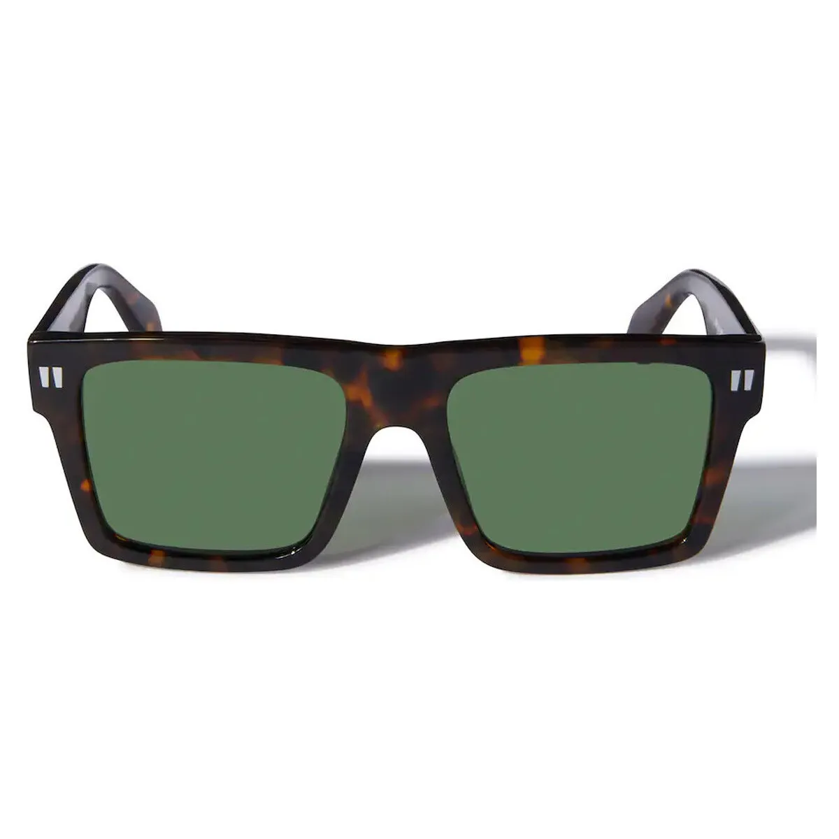 Occhiali da Sole  Lawton 16055