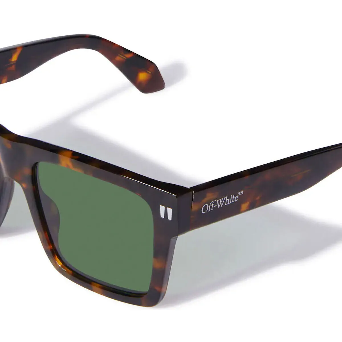 Occhiali da Sole  Lawton 16055