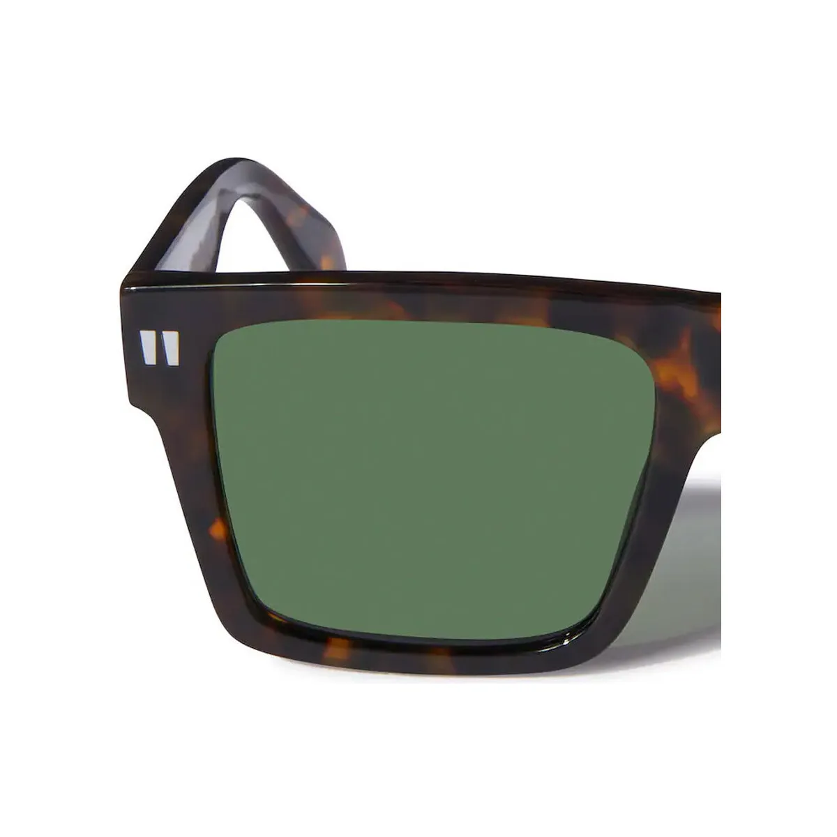Occhiali da Sole  Lawton 16055