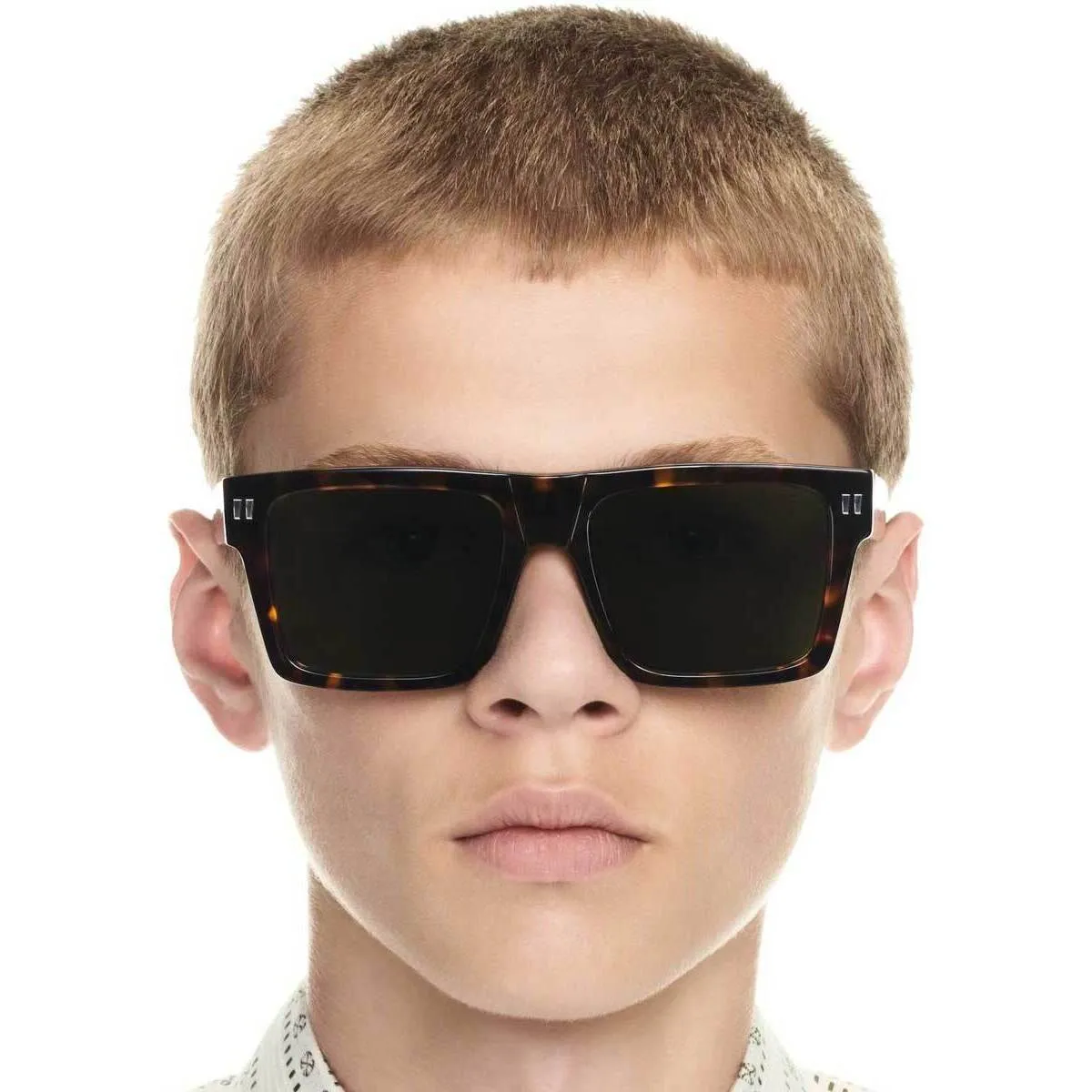 Occhiali da Sole  Lawton 16055