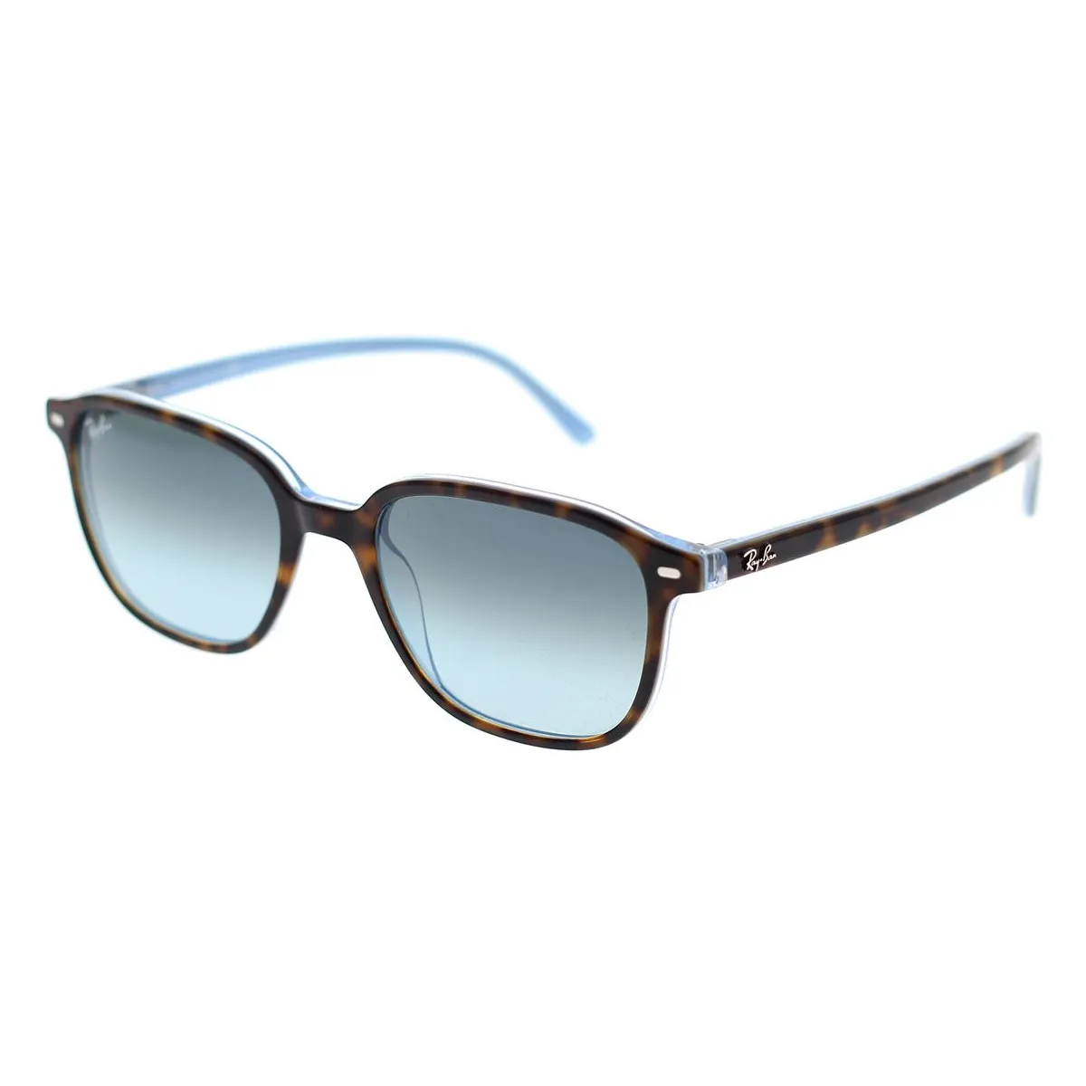 Occhiali da Sole  Leonard RB2193 13163M