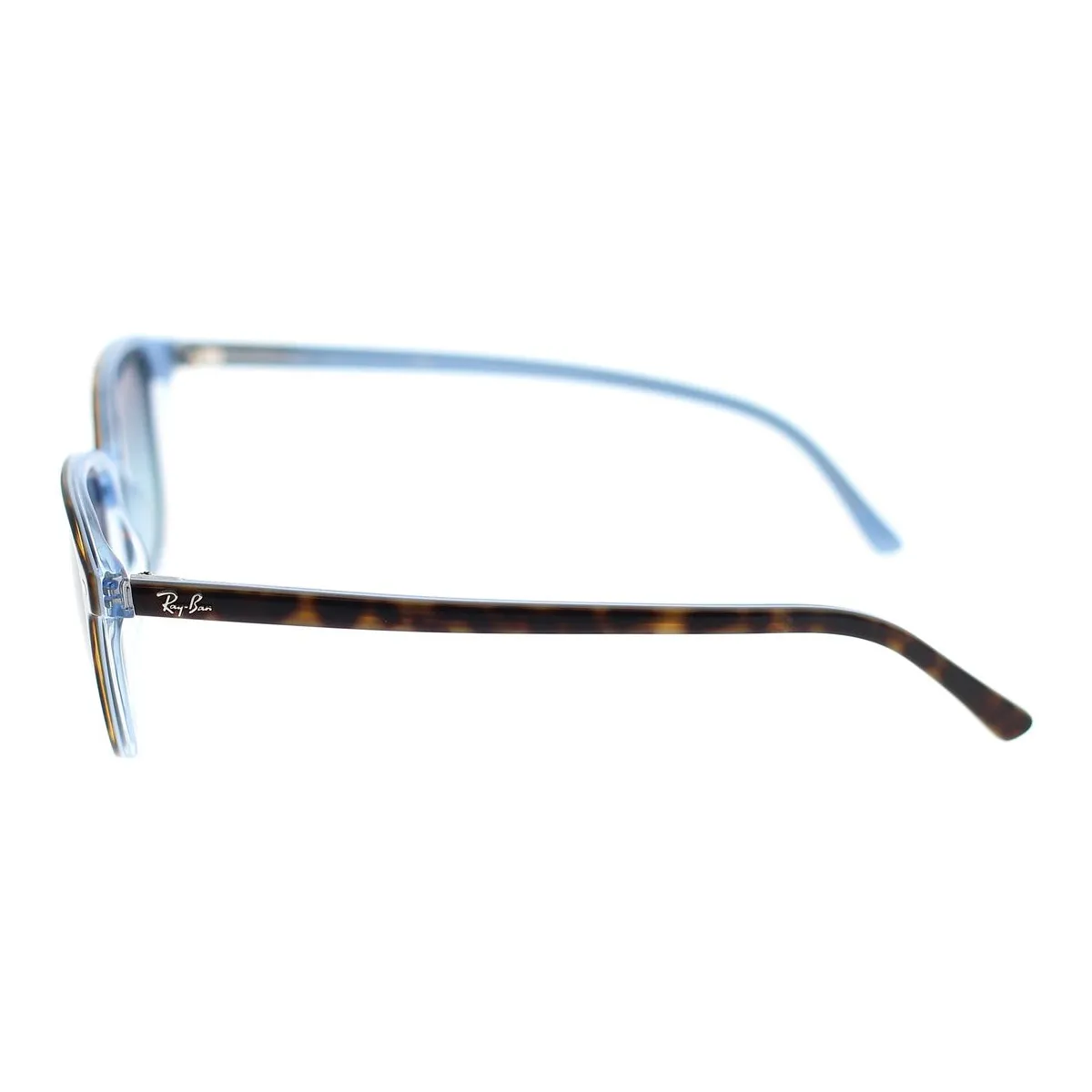 Occhiali da Sole  Leonard RB2193 13163M