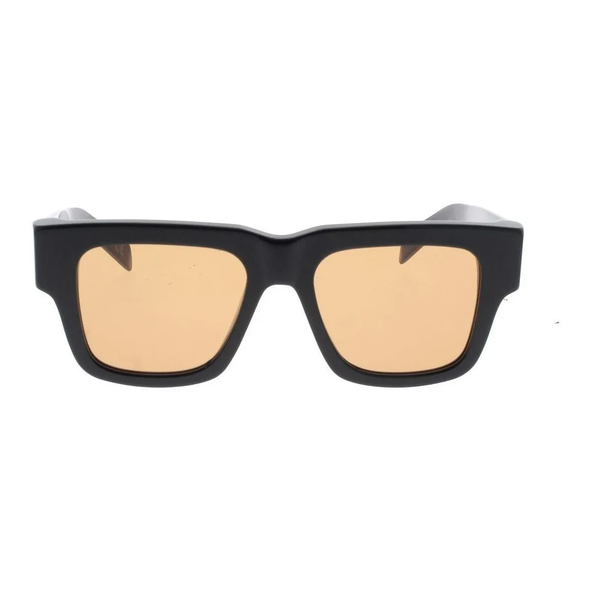 Occhiali da Sole  Mega Refined B5Y