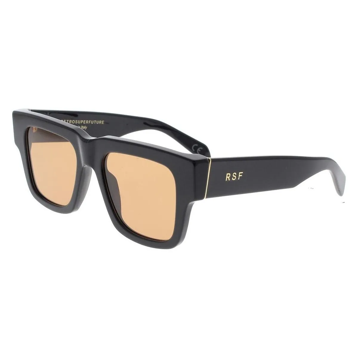Occhiali da Sole  Mega Refined B5Y