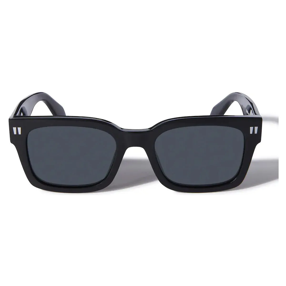 Occhiali da Sole  Midland 11007