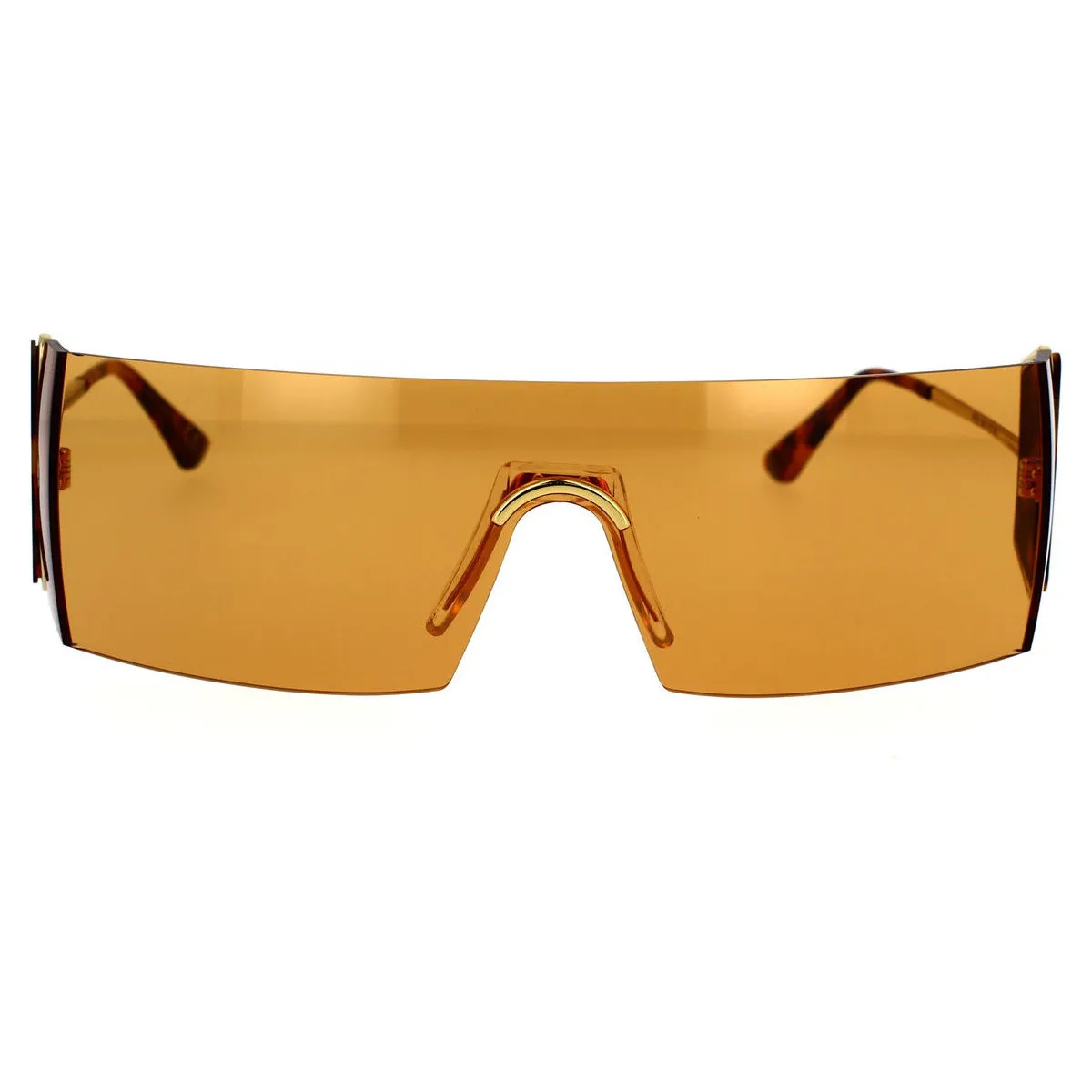 Occhiali da Sole  Pianeta Orange FS2