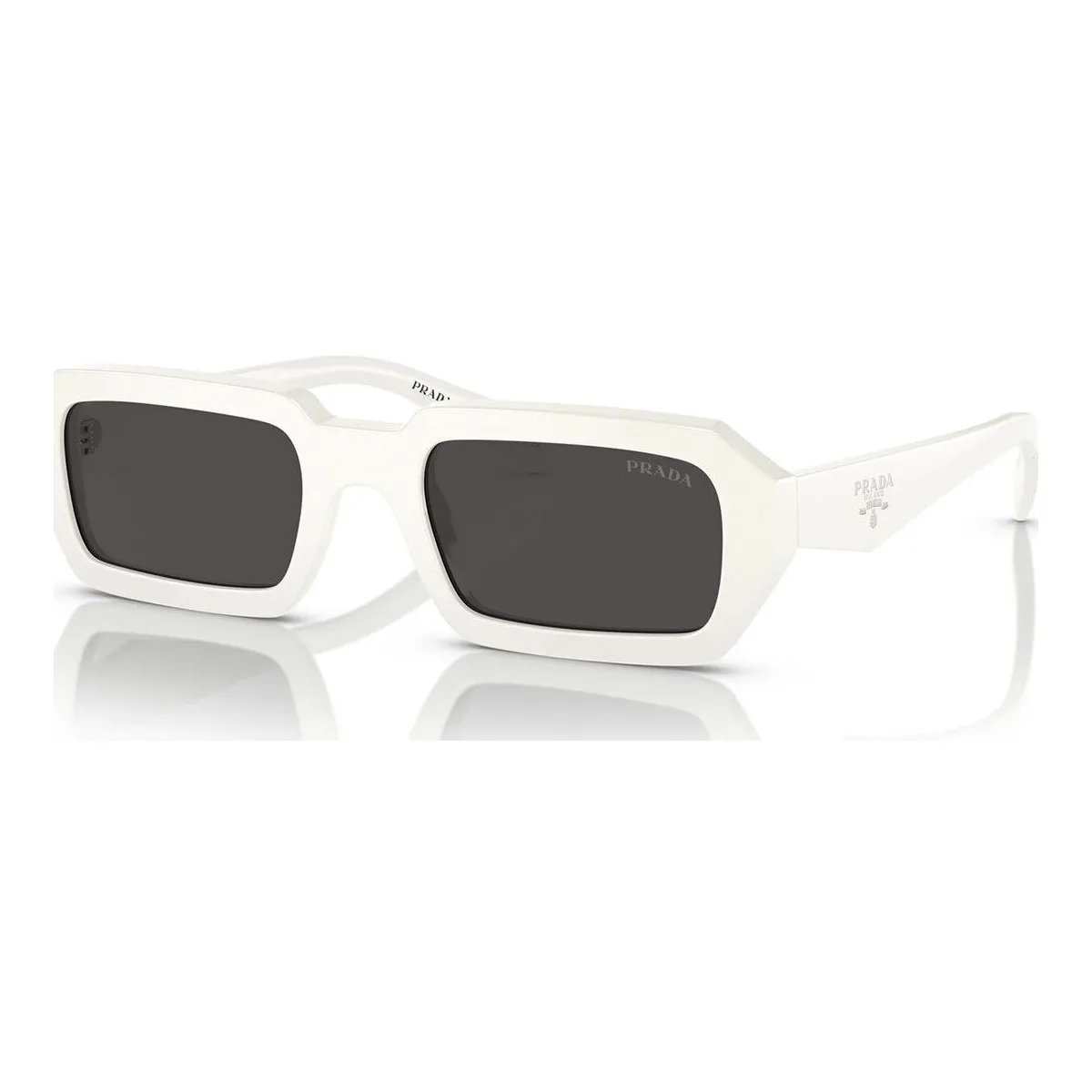 Occhiali da Sole  PR A12S 17K08Z