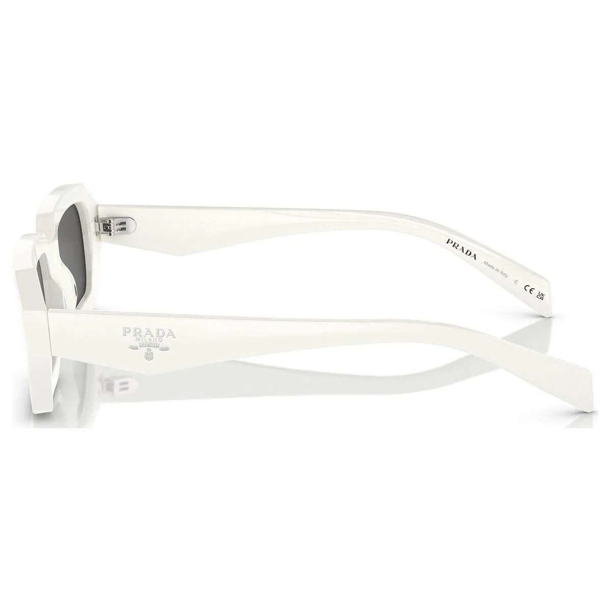 Occhiali da Sole  PR A12S 17K08Z