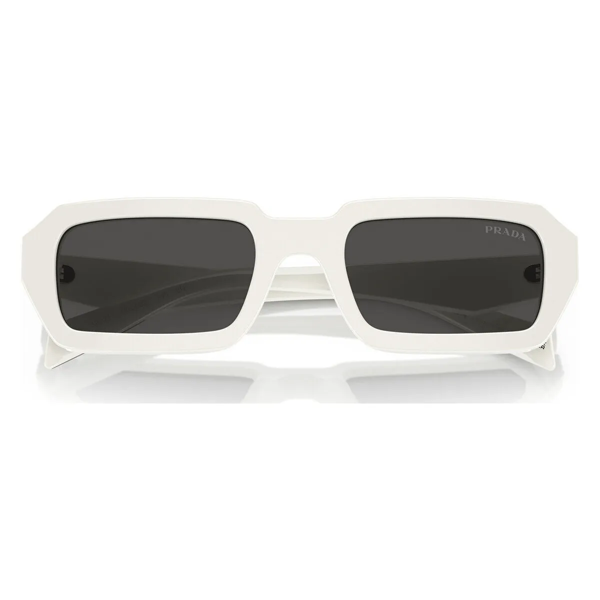 Occhiali da Sole  PR A12S 17K08Z