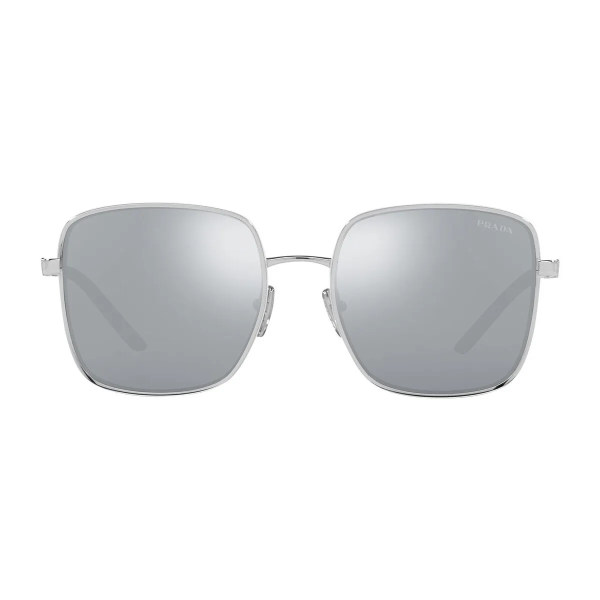 Occhiali da Sole  PR55YS 1BC02R